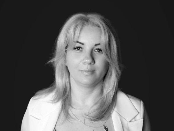 Сысоева Елена